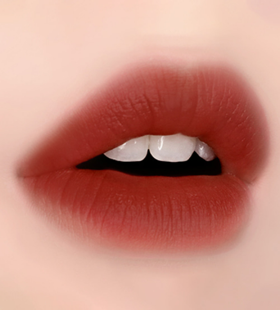 Son kem Black Rouge Air Fit Velvet Ver 2 Tint Mood Filter 36.6g
