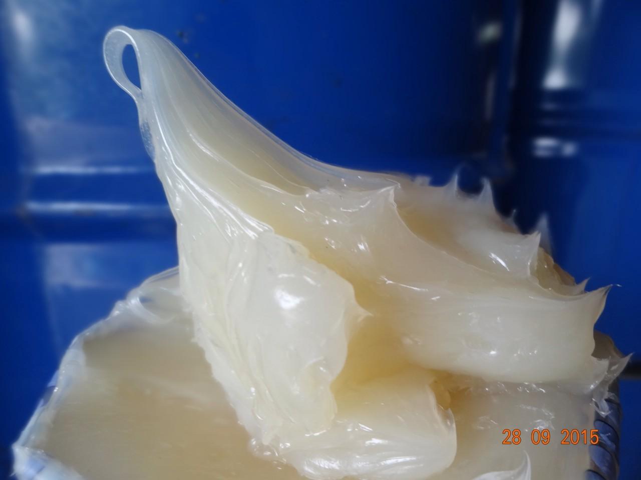 Combo 10 bịch Mỡ bò Sopex 450g