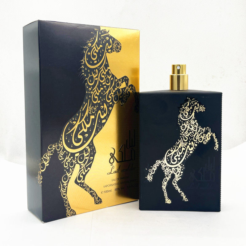 Giảm Giá Nước Hoa Dầu Thơm Nam Thơm Lâu 100Ml Nước Hoa Nam Hình Con Ngựa  Nước Hoa Nam Mùi Gỗ Cao Cấp Lưu Hương Lâu Sang Trọng- Tinh Dầu Nước Hoa