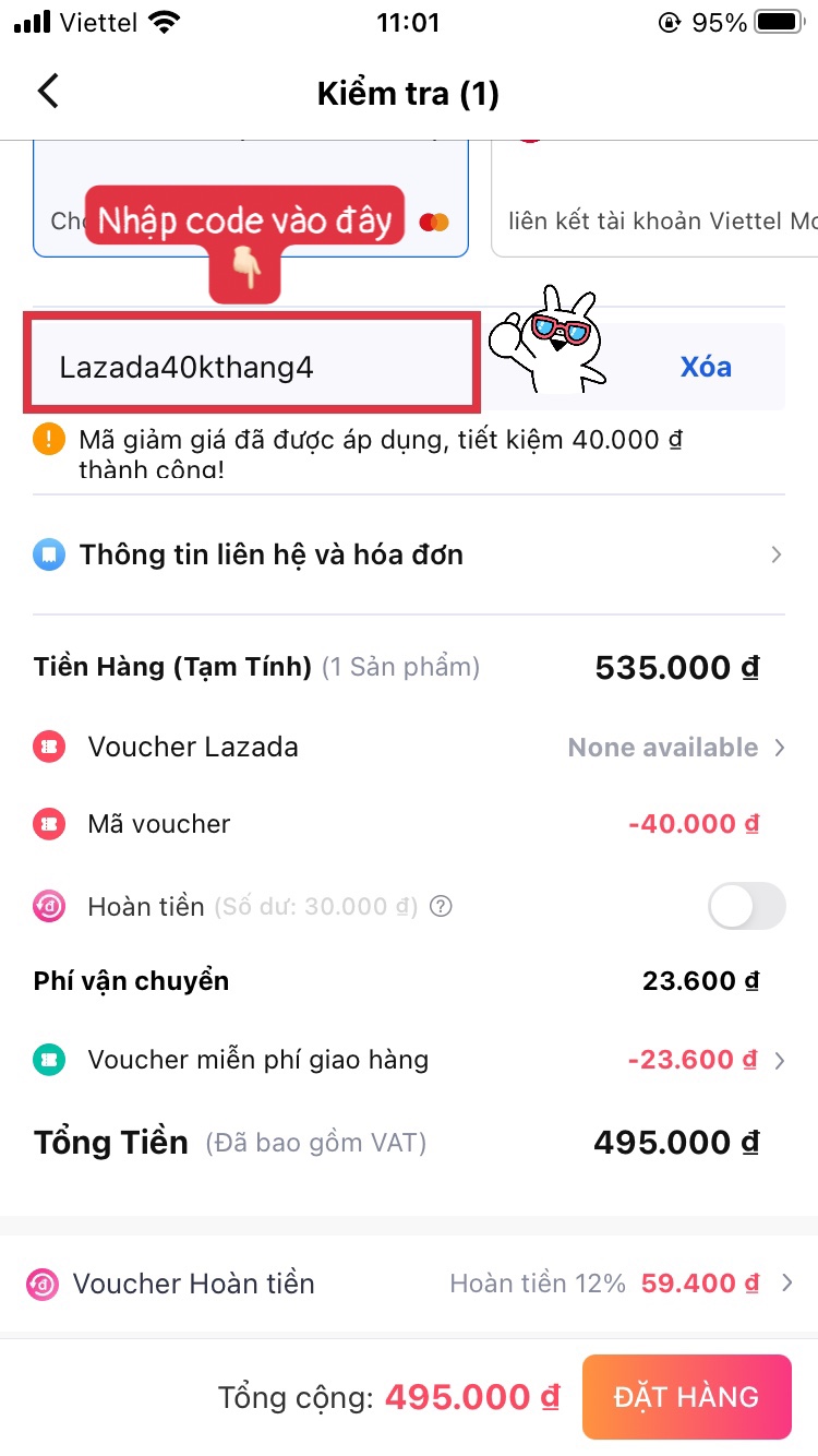 [NineToFive | Siêu sale cuối năm] - Chân váy Sora