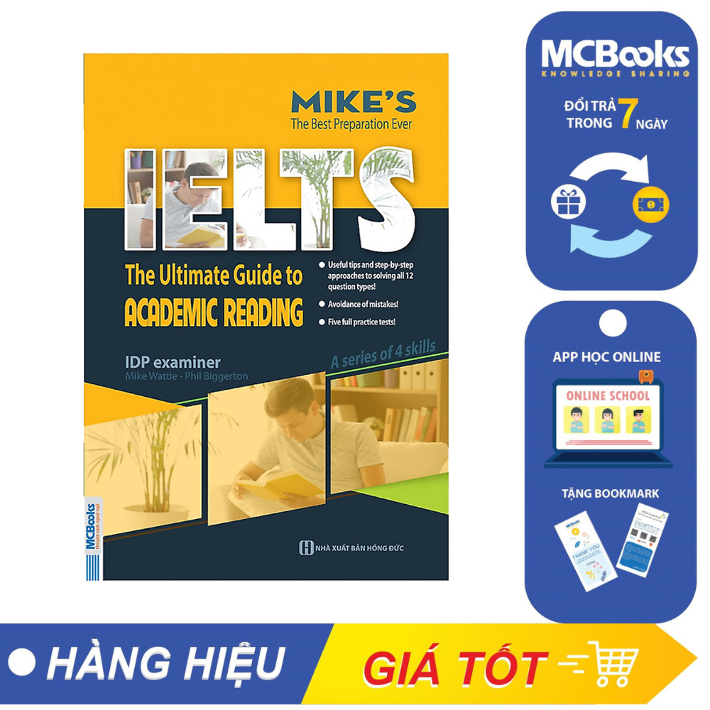 Book-ver-The Ultimate Guide to academic reading-McBooks