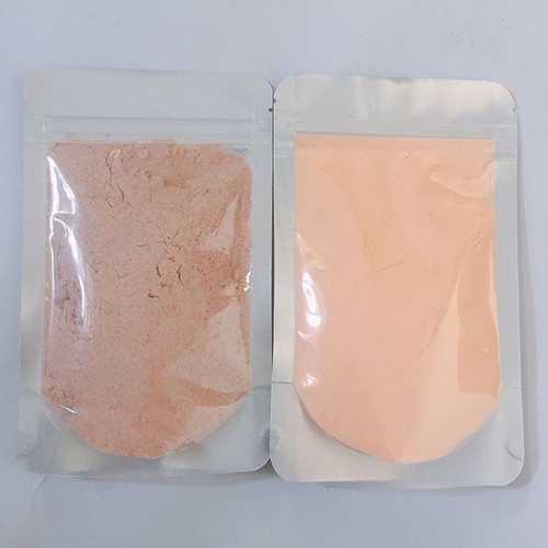 500g bột phô mai lắc Hàn Quốc