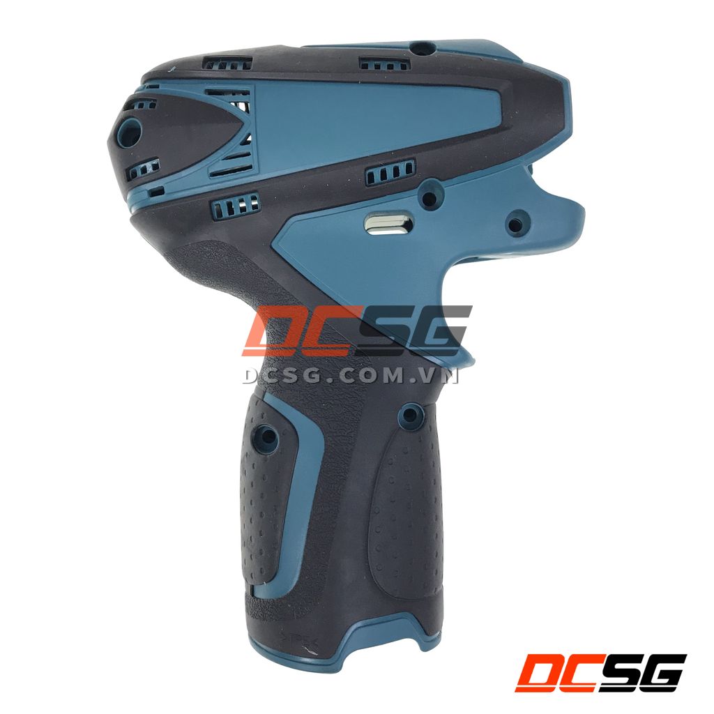 Vỏ 2 bên Makita TD090/TW100 | DCSG