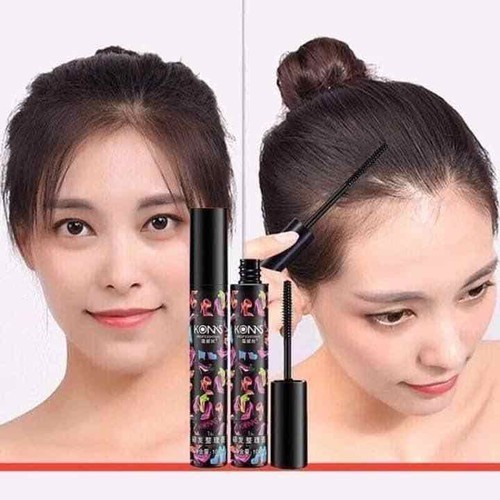 CHUỐT TÓC CON