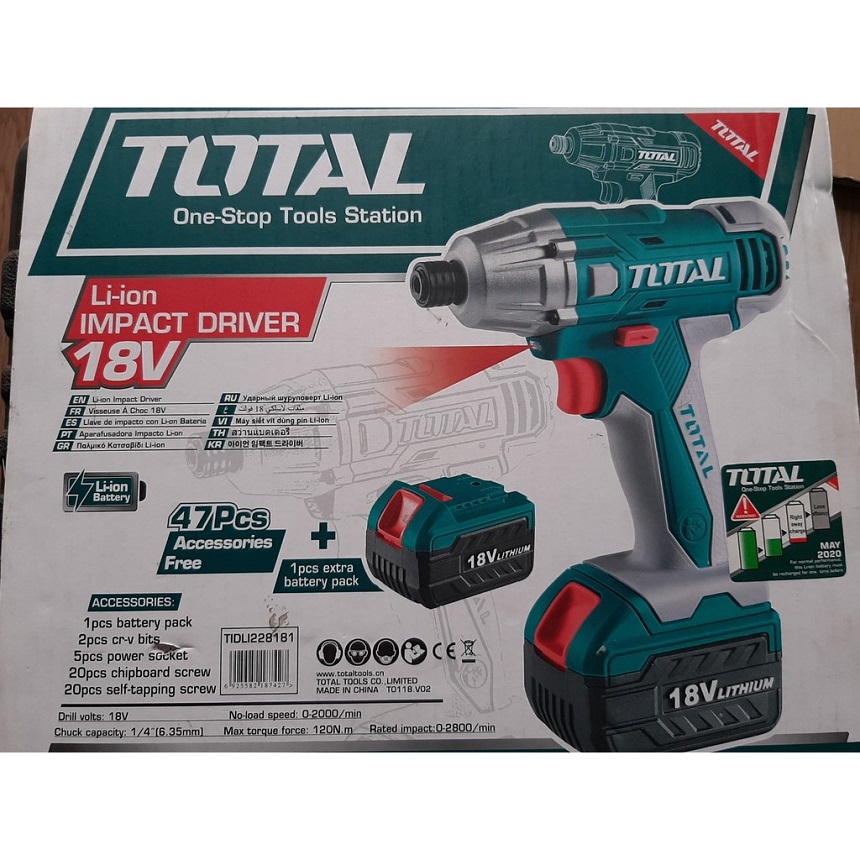 Băng keo, băng dính trong /đục 200yard (Loại 1.8kg lõi 5 li )