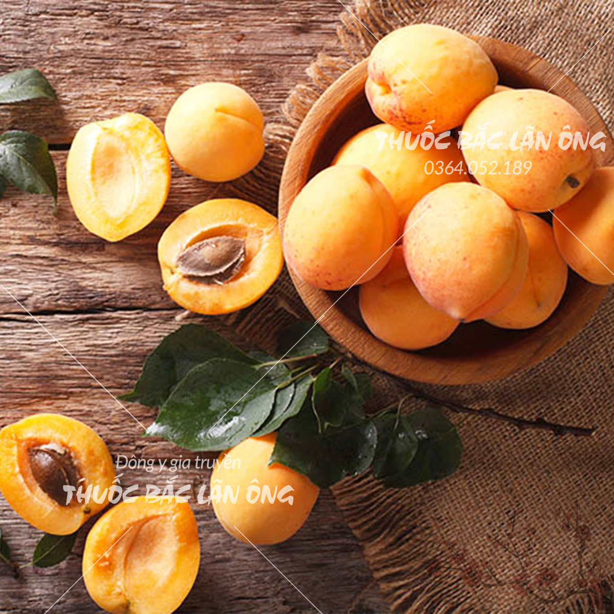 Ô mai mơ nho gừng đặc sản Hà Nội (Vị chua chua ngọt ngọt thơm ngon)