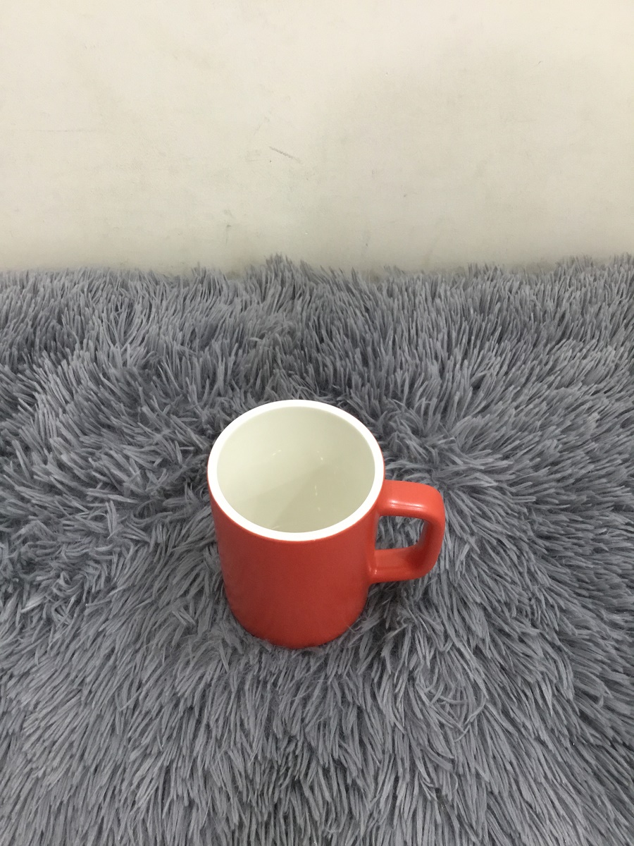 LY SỨ 600 ML - GỐM SỨ VIỆT