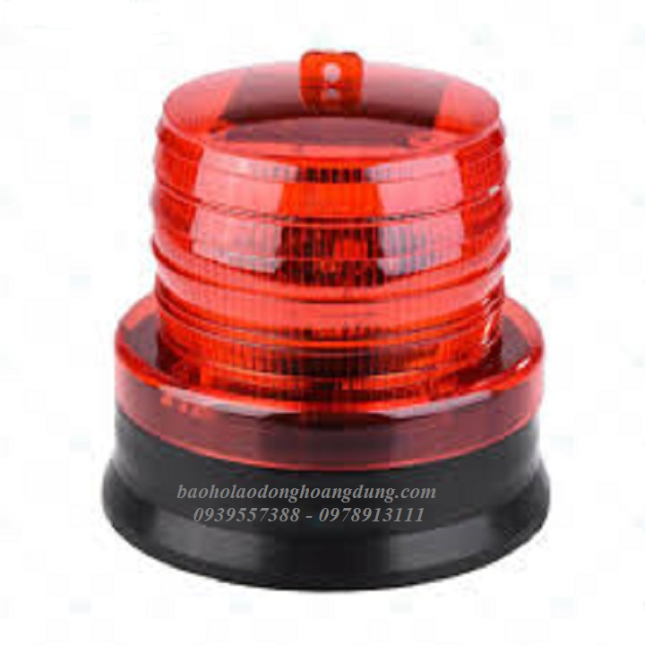 ĐÈN CẢNH BÁO NĂNG LƯỢNG MẶT TRỜI, ĐÈN CHỚP CẢNH BÁO NGUY HIỂM BẰNG NĂNG LƯỢNG, ĐÈN CẢNH BÁO AN TOÀN LAO ĐỘNG