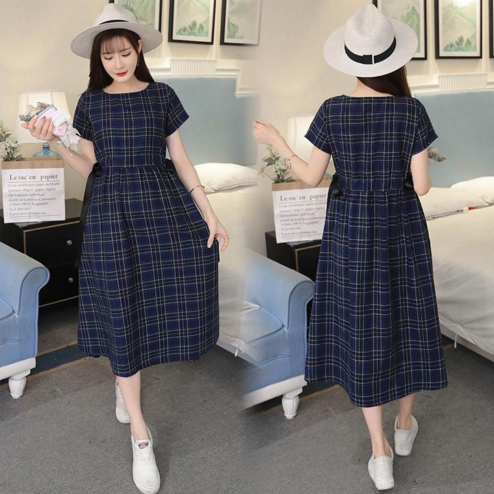 [HCM]ĐẦM BẦU VÁY BẦU CÔNG SỞ