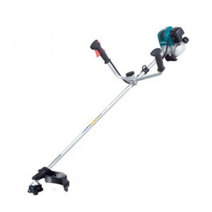 Lưỡi cắt cỏ tròn MKT  255cm*80T B-14168