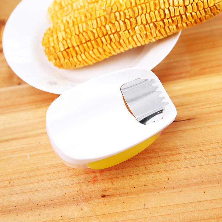 Dụng Cụ Tách Hạt Bắp - GDNC0300