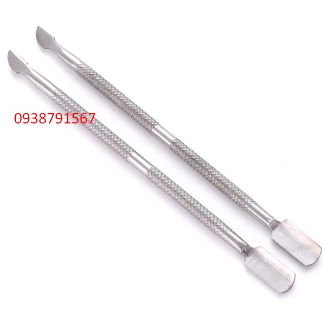 [HCM]1 cây đẩy da chết - cây sủi móng