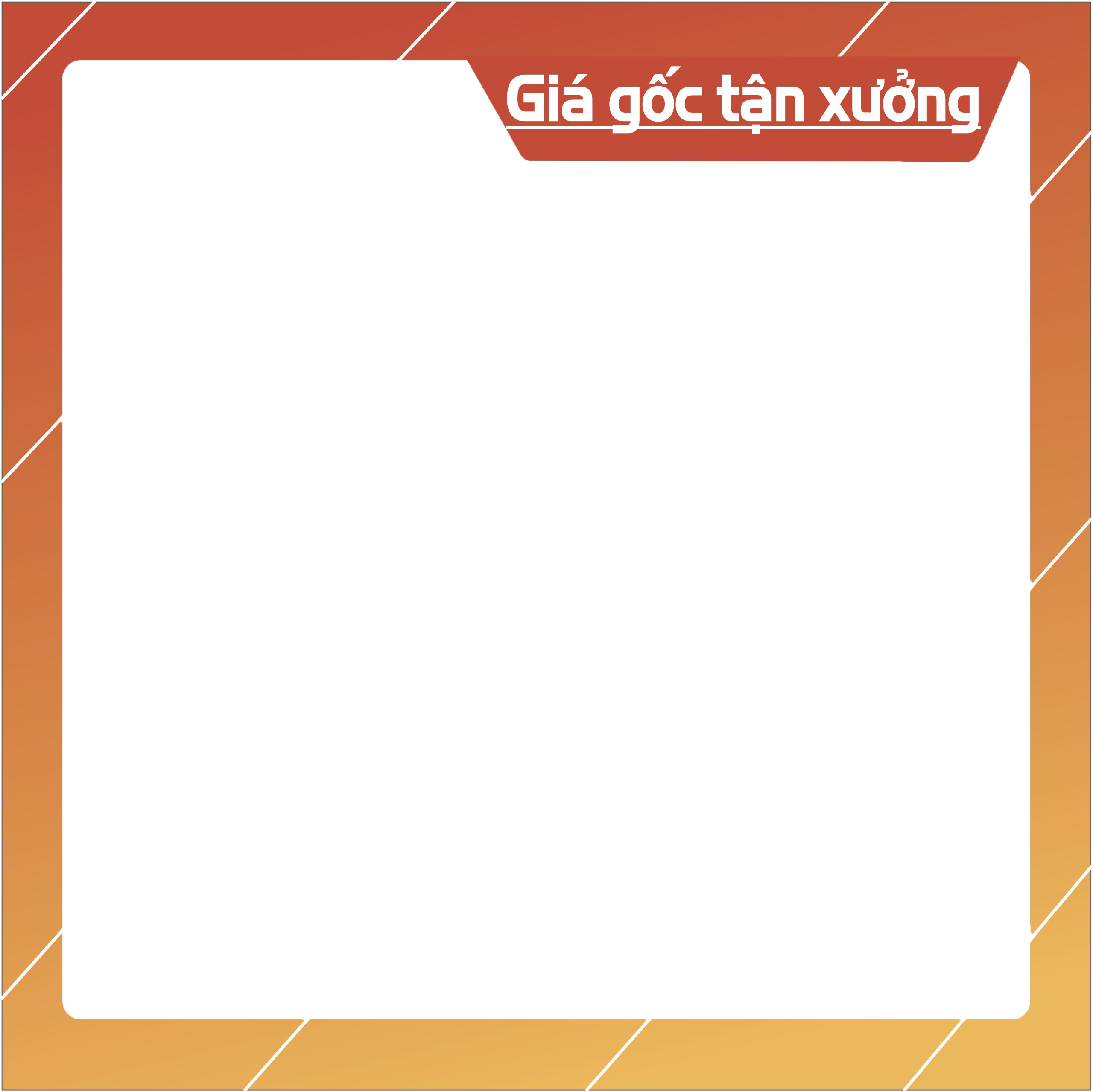 ốp pô ( che pô) winner chính hãng honda