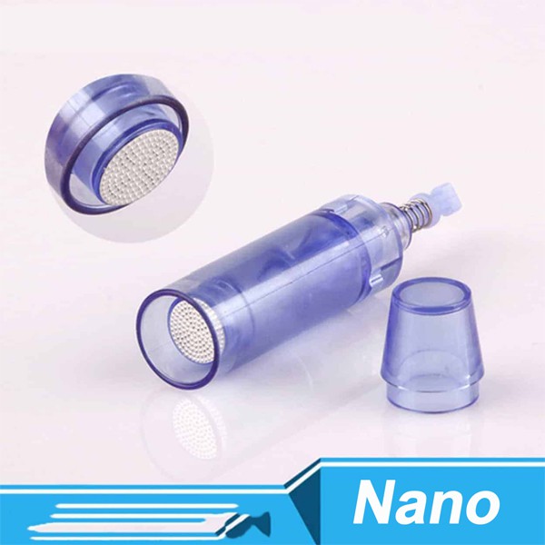 Kim nano dành cho máy Dr pen cấy tinh chất