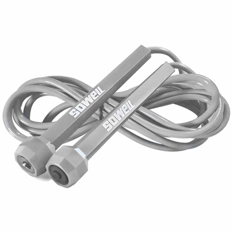 [HCM]JUMPING ROPE CARDIO DÂY NHẢY ĐỐT MỠ NHANH