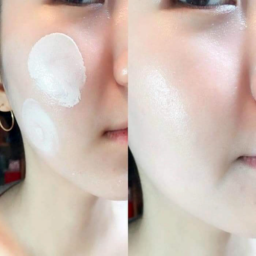 Kem Chống Nắng MEDI PEEL ACTIVE SILKY SUN CREAM