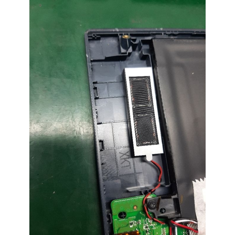 Loa độ laptop mới  nghe TO  RÕ BỀN. (hàng tuyển)