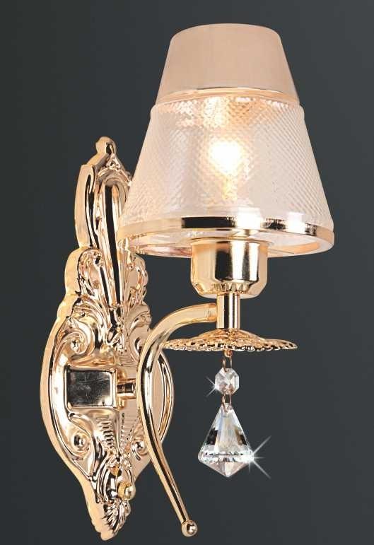 [HCM]Đèn vách tường - đèn ngủ tường - đèn cầu thang(Shop tặng kèm bóng LED)
