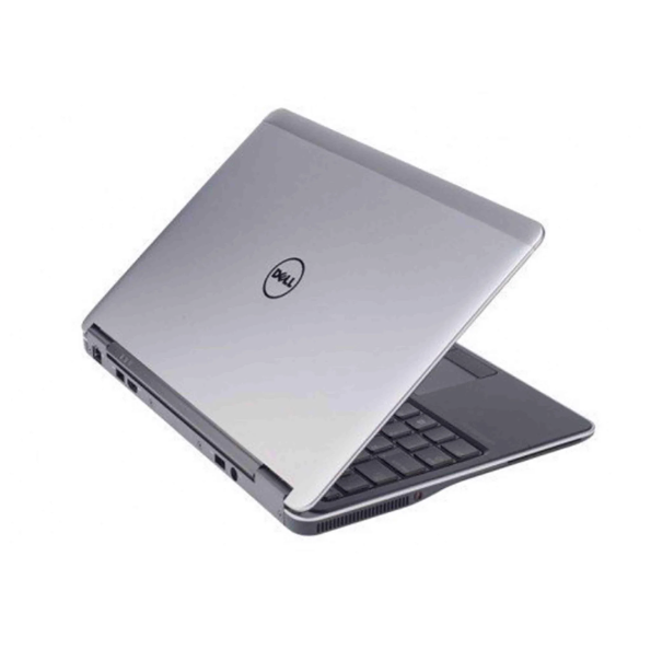 Laptop Dell 7240 Intel Core i5 4310U 2.0Ghz 3.0Ghz Ram 4G Ổ SSD 128G Màn