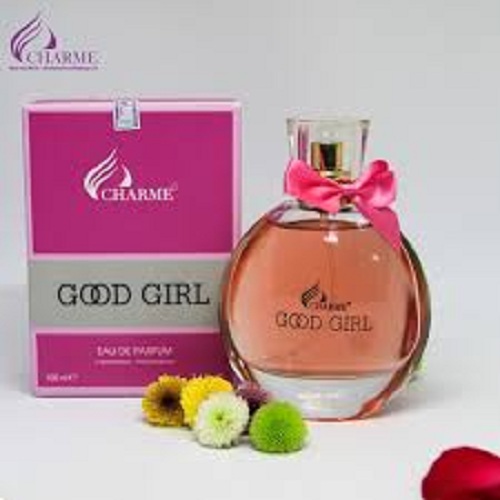 Nước hoa goodgirl 100ml