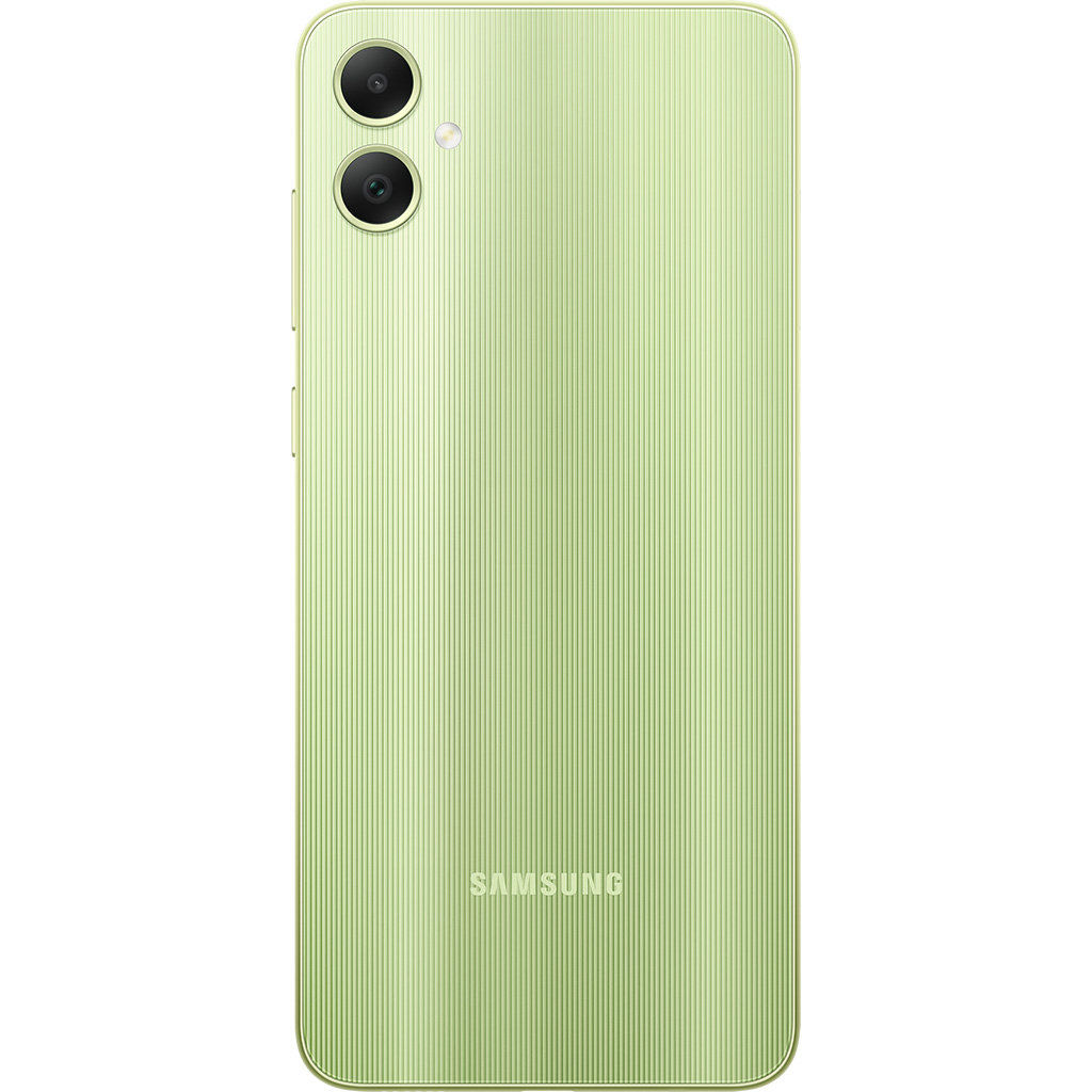 Điện thoại Samsung Galaxy A05 4GB/128GB