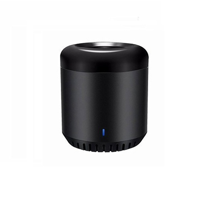 Bộ điều khiển hồng ngoại broadlink rm mini 3 azone thông minh
