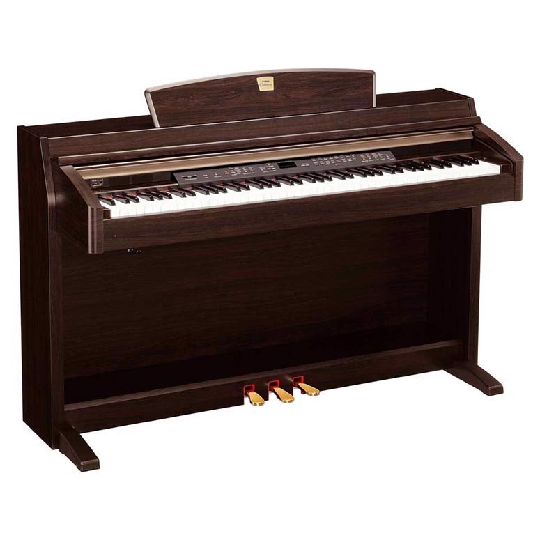 Piano Yamaha CLP230