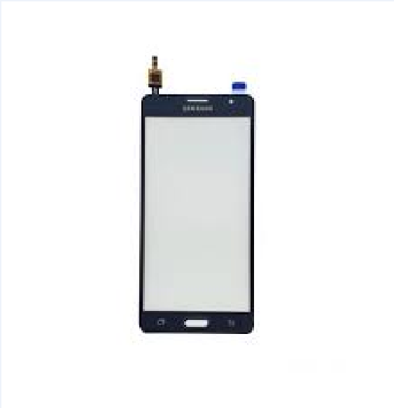 Kính cảm ứng Samsung On7/G6000