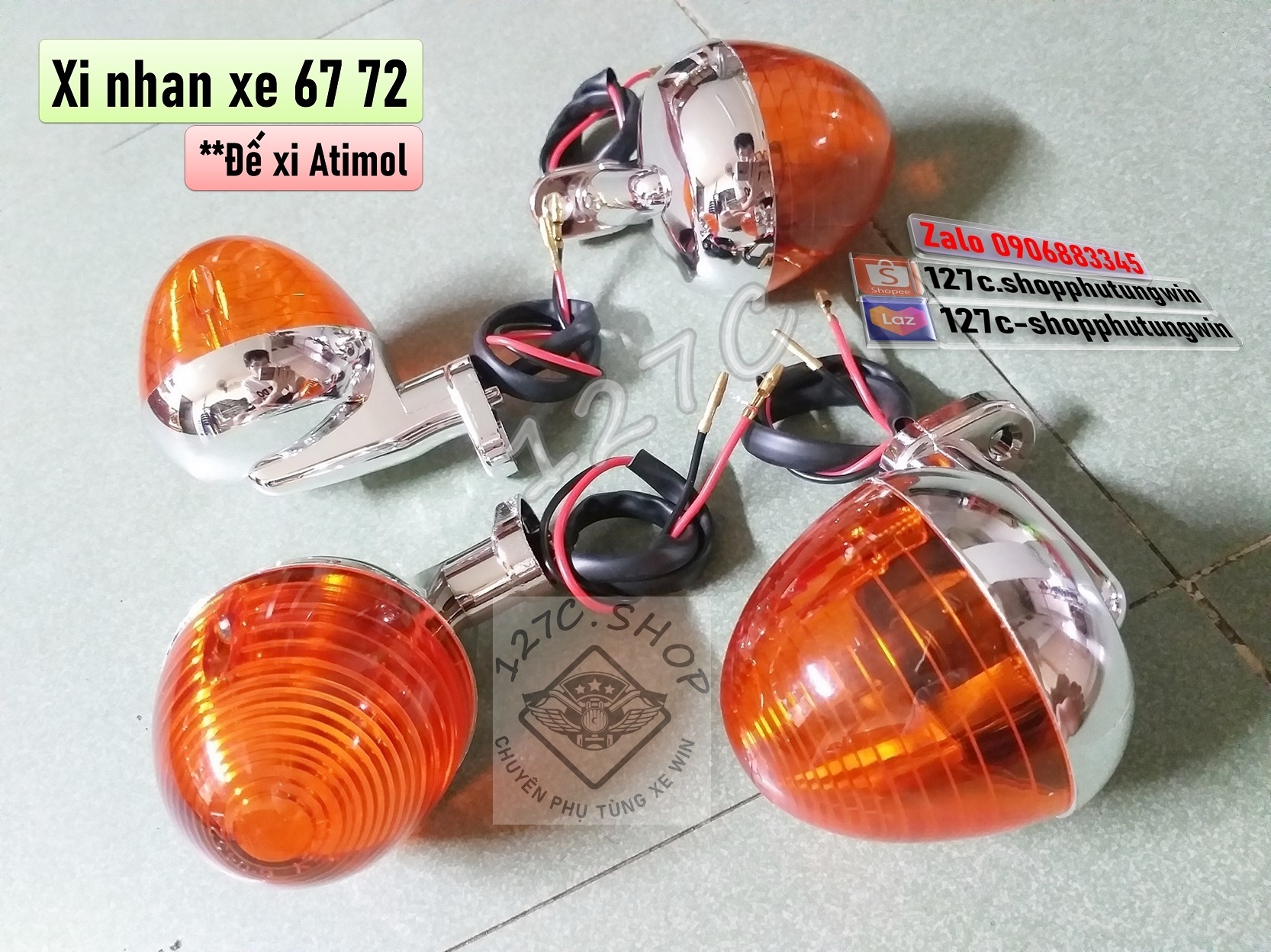 [HCM] Xi nhan 67 72 Đế xi Atimol Loại tốt