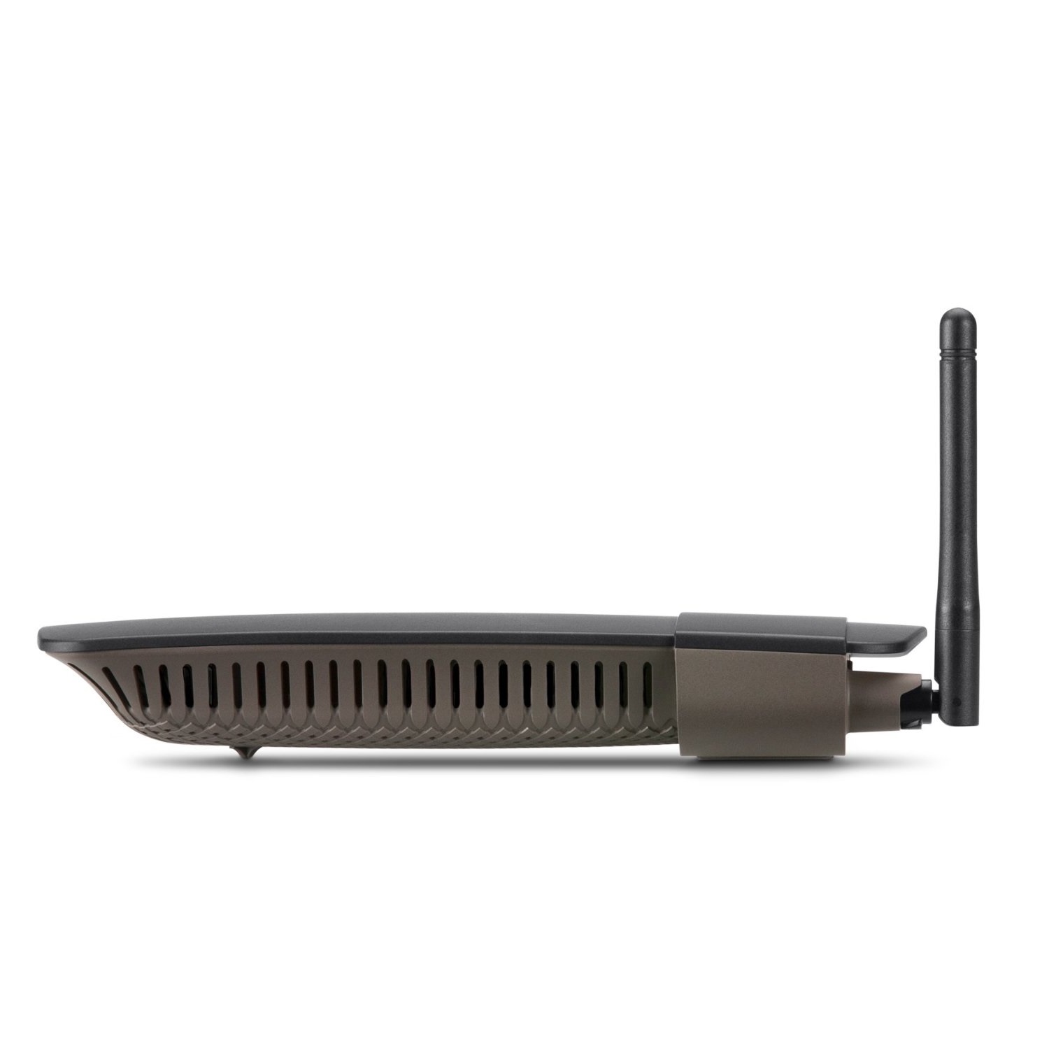 Bộ phát wifi Linksys EA2750 (Hàng chính hãng, mới 100%, full box)