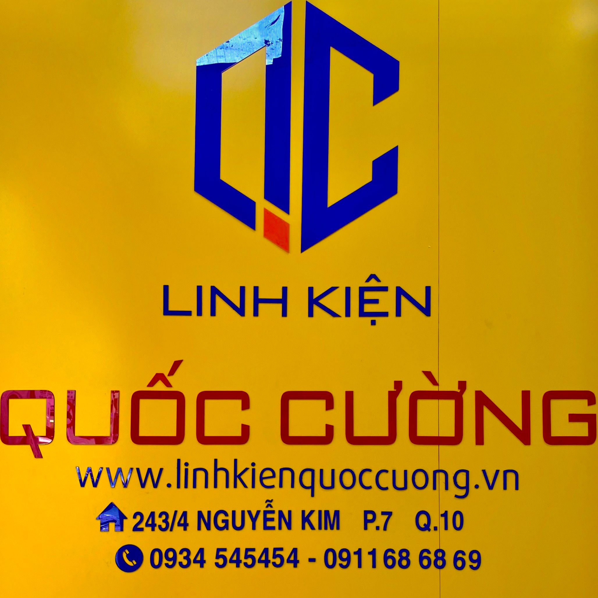 Khuôn ép ron 12P/ 12PM (khuôn nam châm)