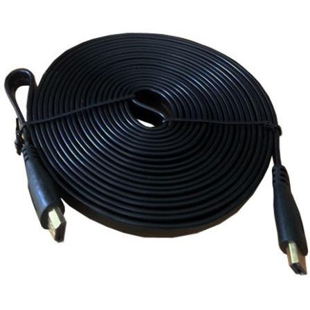 Dây HDMI Cable HDTV Full HD - 10M - SP000463