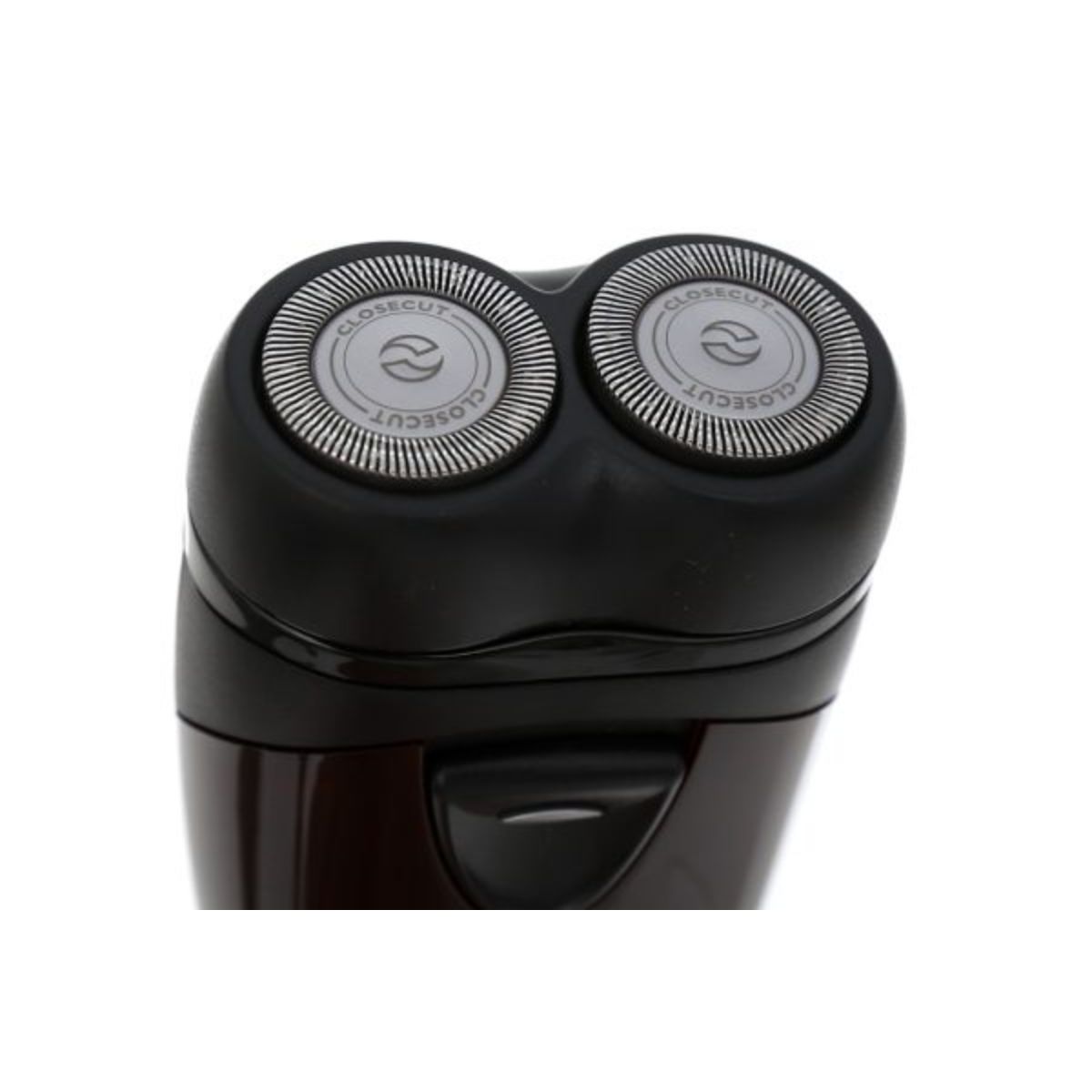 Máy Cạo Râu Philips PQ206