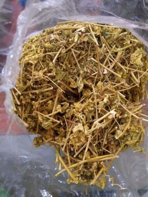 Cây lạc tiên an thần cao cấp 500 gram