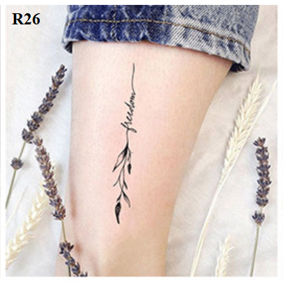 30 Freedom Symbol Tattoo Ideas You Need On Your Body  Forearm tattoo  women Bluebird tattoo Small hand tattoos