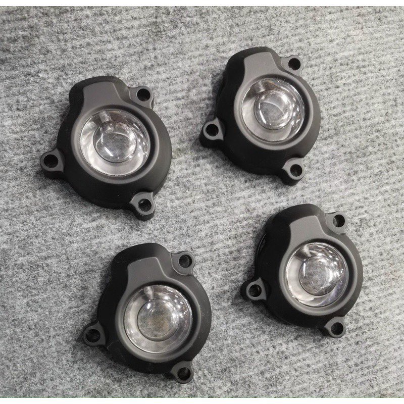 Nắp lọc nhớt trong lốc máy ex 150