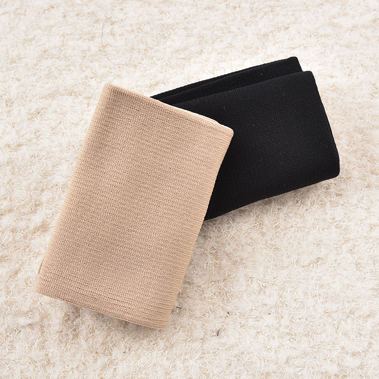Set 2 ống nịt bắp đùi giảm mỡ
