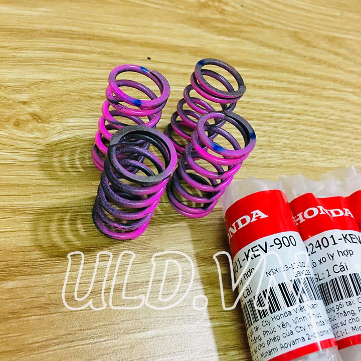 [HCM]LÒ XO NỒI WAVE HÀNG ZIN