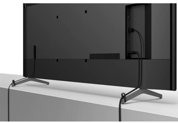 [Trả góp 0%]Android Tivi Sony 4K 75 inch KD-75X8050H