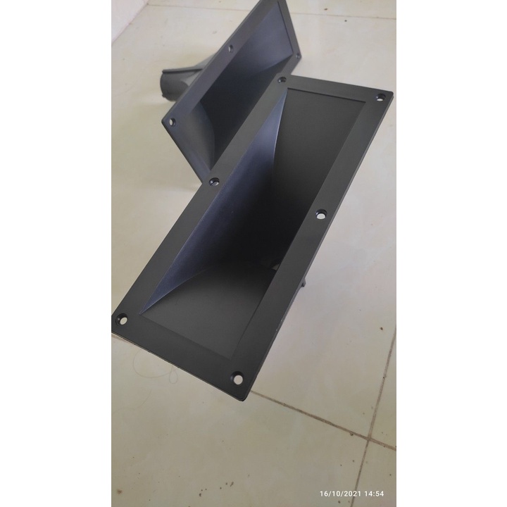 HỌNG LOA TRELBLE KÈN - 11*28  GIÁ 1 đôi