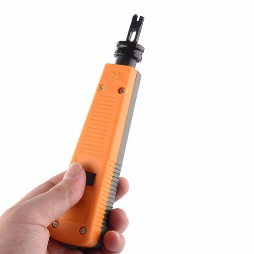 Tool Nhấn cáp Mạng AMP