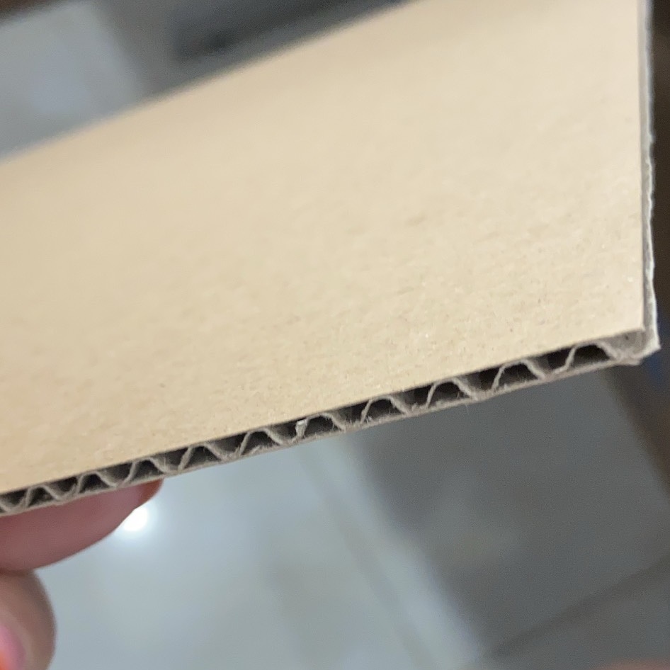 Set 50 hộp carton 20x10x10 - hộp ship cod 20*10*10