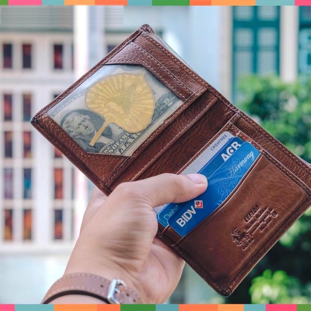 Lá Bồ Đề Mạ Vàng Cao Cấp Giá Sỉ