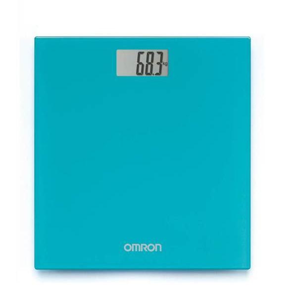 CÂN SỨC KHỎE OMRON HN289