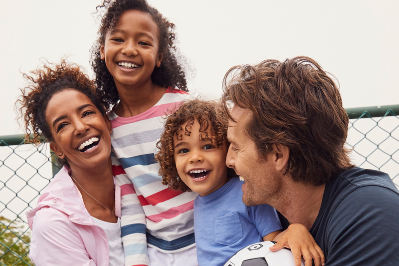 OMEGA3 KIDS Nuskin {Chính hãng, giá sỉ, date mới nhất cty Nhật} 120 viên