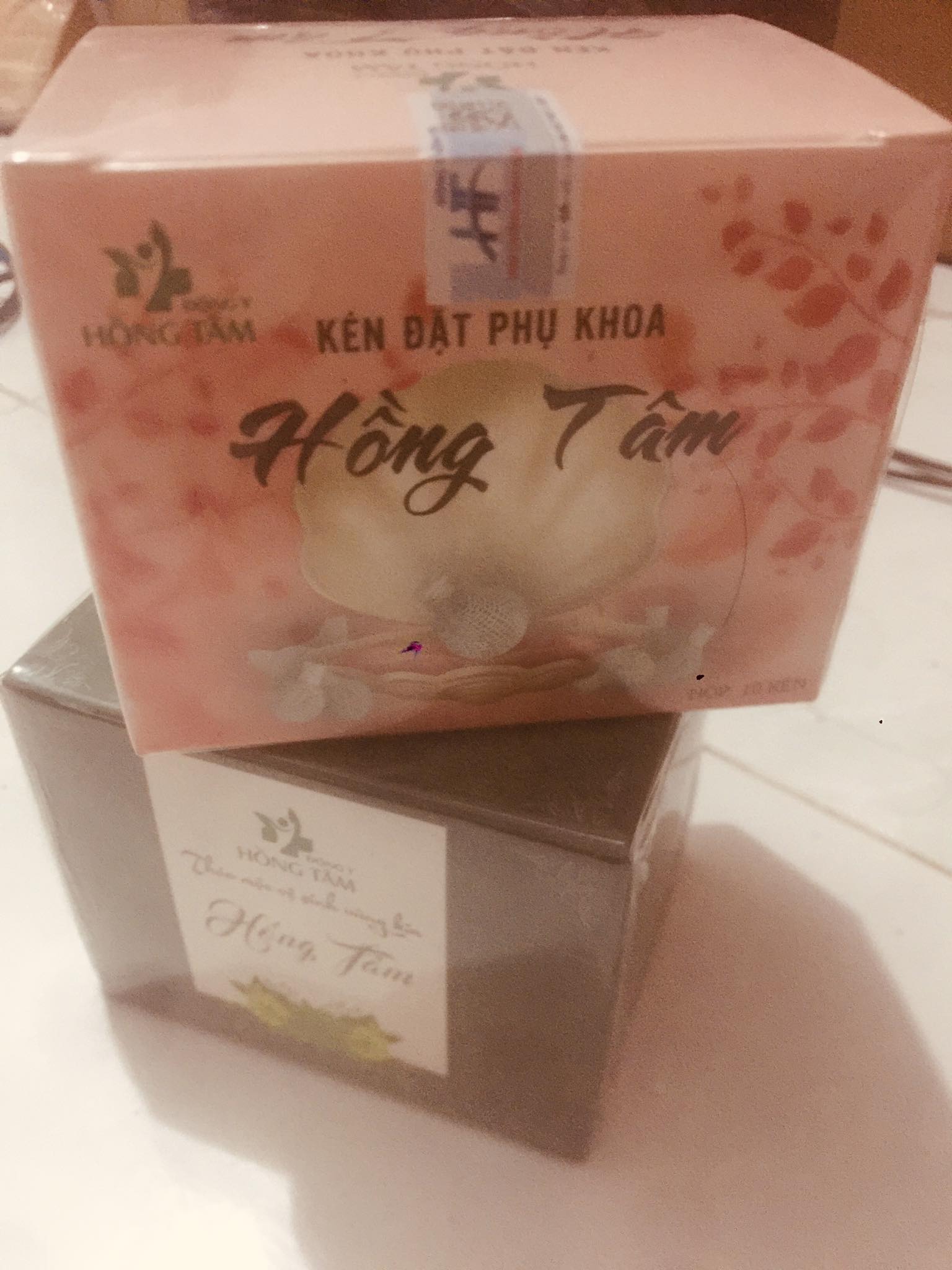 kén đặt phụ khoa,, chăm sóc sức khỏe, vệ sinh phụ nữ