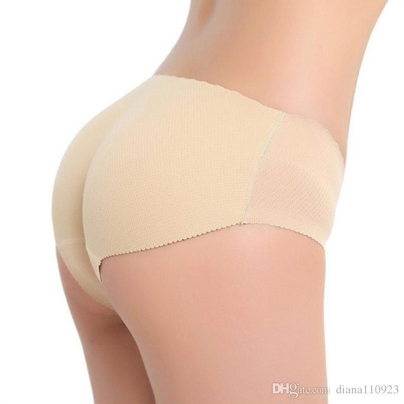 Quần độn mông đúc sexy, sexy hơn nữa