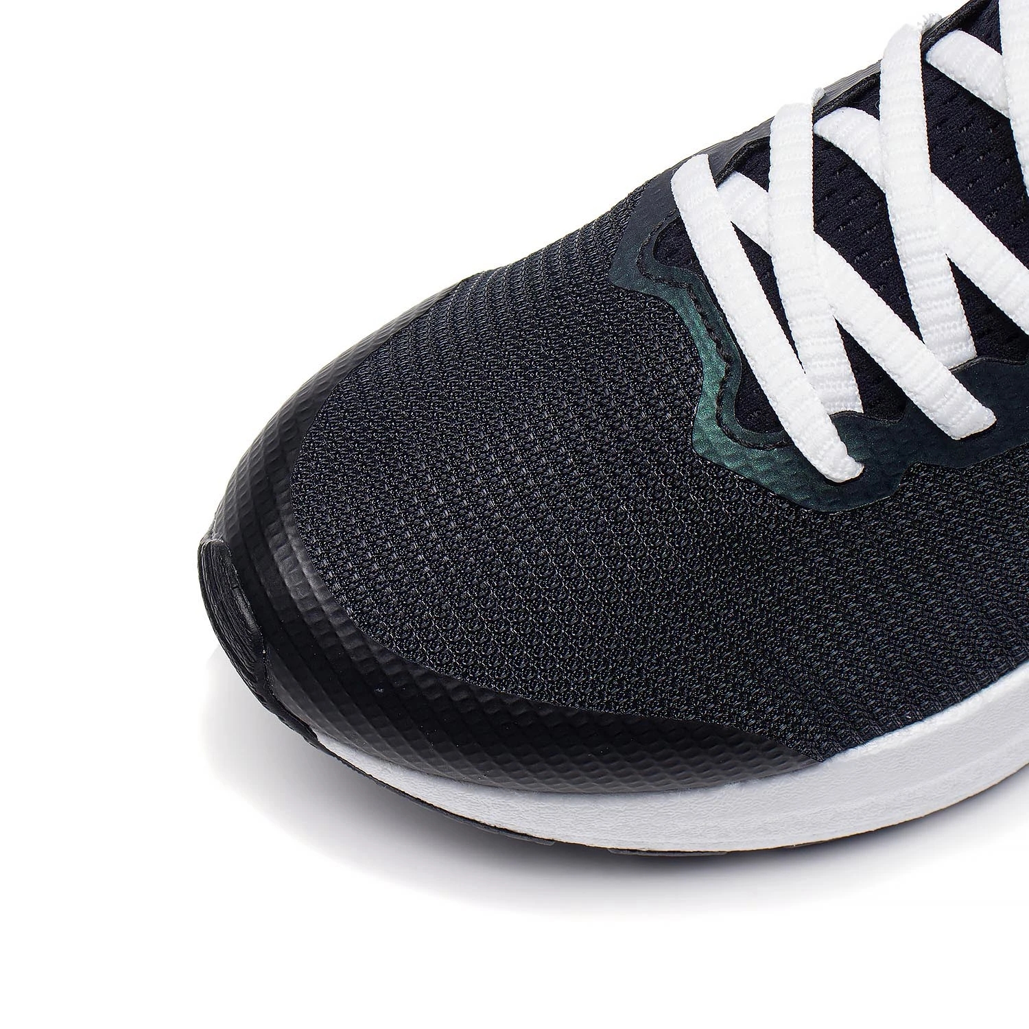 Giày Chạy Bộ Thể Thao Li-Ning Nữ ARVS016-3
