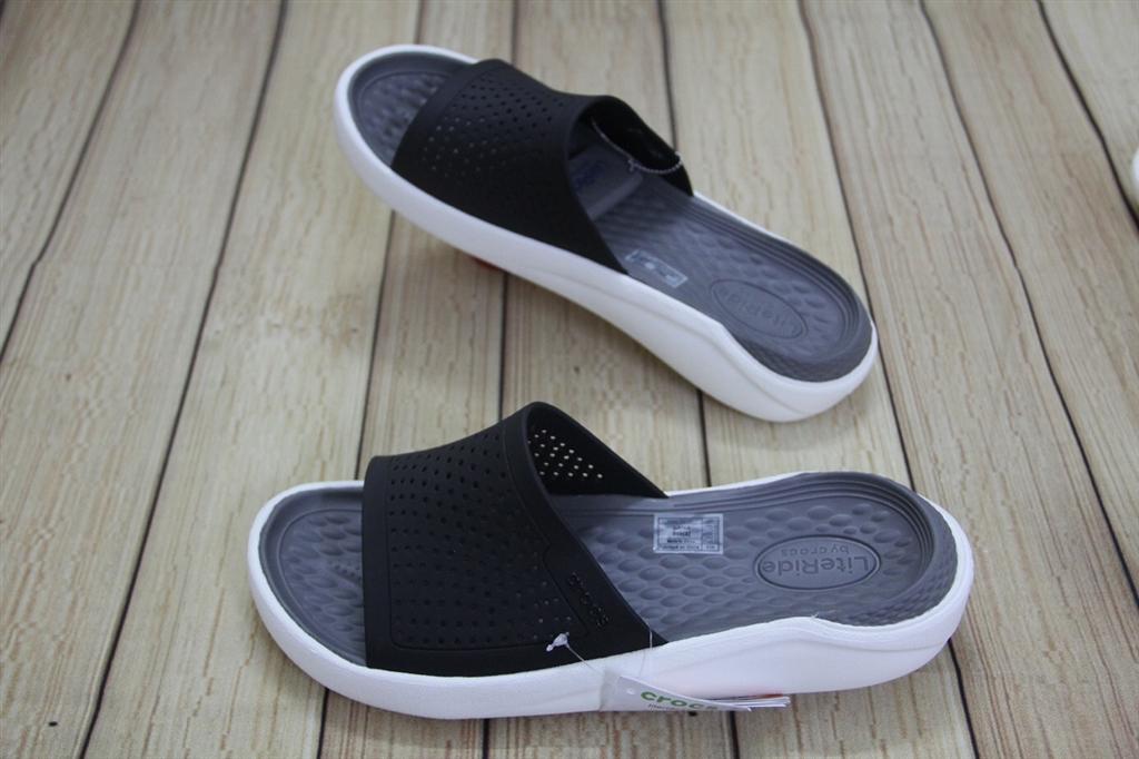 Dép lê Cross LiteRide (unisex)