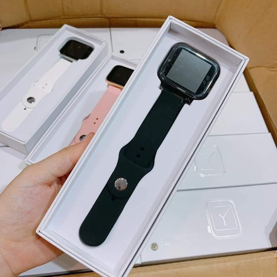 Đồng hồ điện tử thông minh kết nối các dòng điện thoại qua bluetooth , Dong ho dien tu thong minh ket noi cac dong dien thoai qua bluetooth